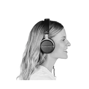 beyerdynamic DJ 300 PRO X Club