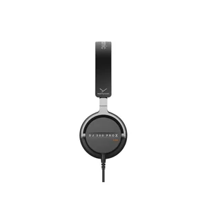 beyerdynamic DJ 300 PRO X Club