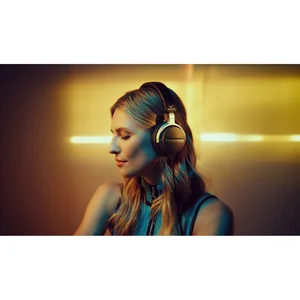 beyerdynamic DJ 300 PRO X Club