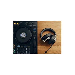 beyerdynamic DJ 300 PRO X Club