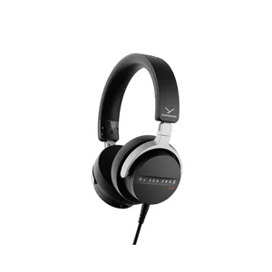 beyerdynamic DJ 300 PRO X Club