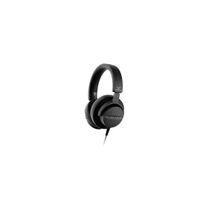 beyerdynamic DJ 300 PRO X