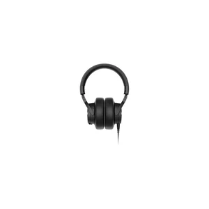 beyerdynamic DJ 300 PRO X