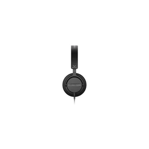 beyerdynamic DJ 300 PRO X