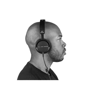 beyerdynamic DJ 300 PRO X