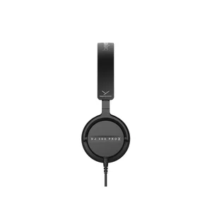 beyerdynamic DJ 300 PRO X