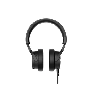 beyerdynamic DJ 300 PRO X
