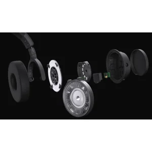 beyerdynamic DJ 300 PRO X