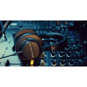 beyerdynamic DJ 300 PRO X