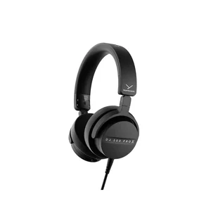 beyerdynamic DJ 300 PRO X