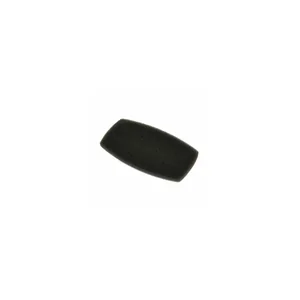 beyerdynamic DT-100 Cover Foam Oval