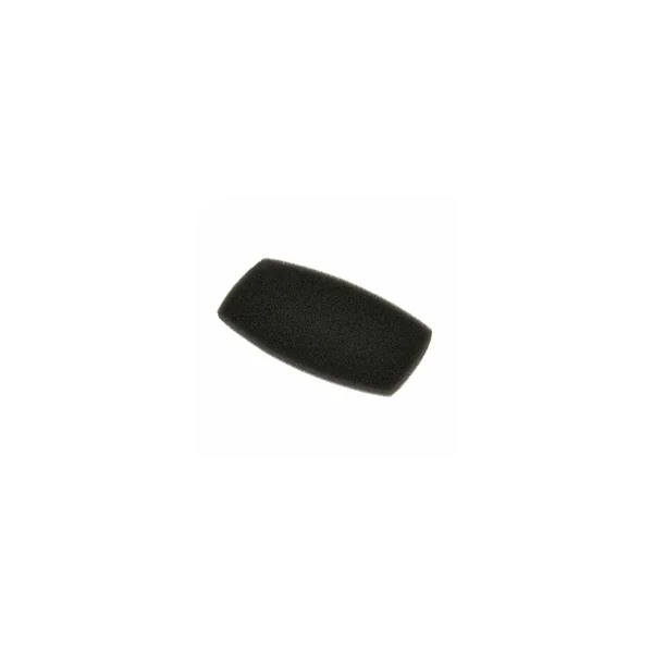beyerdynamic DT-100 Cover Foam Oval