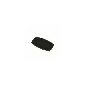 beyerdynamic DT-100 Cover Foam Oval