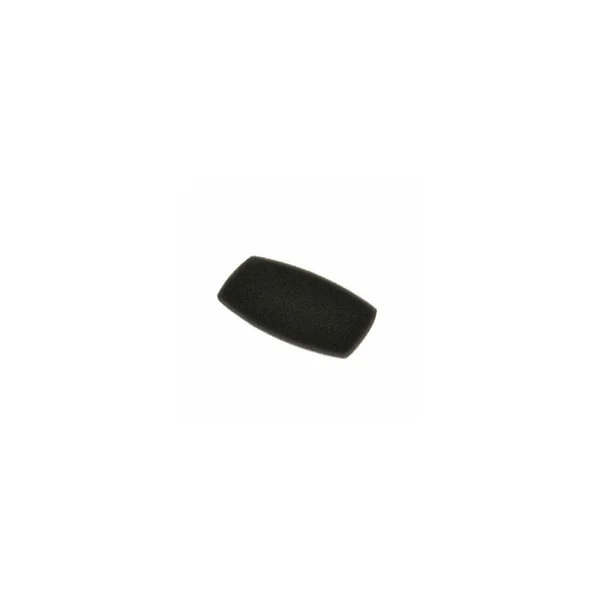 beyerdynamic DT-100 Cover Foam Oval