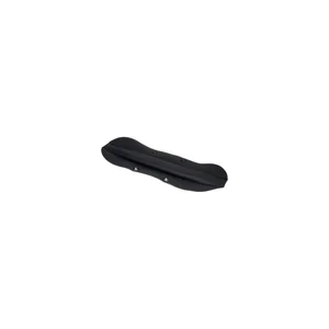 beyerdynamic DT-100 Headband