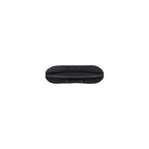 beyerdynamic DT-100 Headband