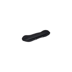 beyerdynamic DT-100 Headband