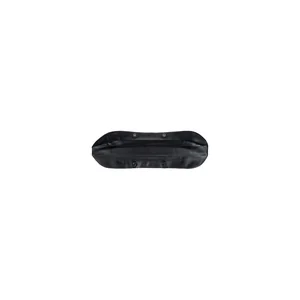 beyerdynamic DT-100 Headband