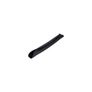 beyerdynamic DT-100 Headband