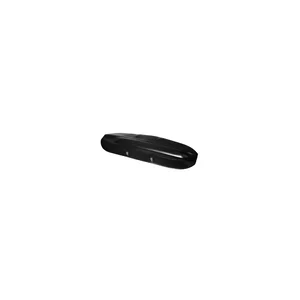 beyerdynamic DT-100 Headband