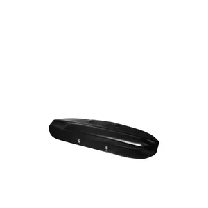 beyerdynamic DT-100 Headband