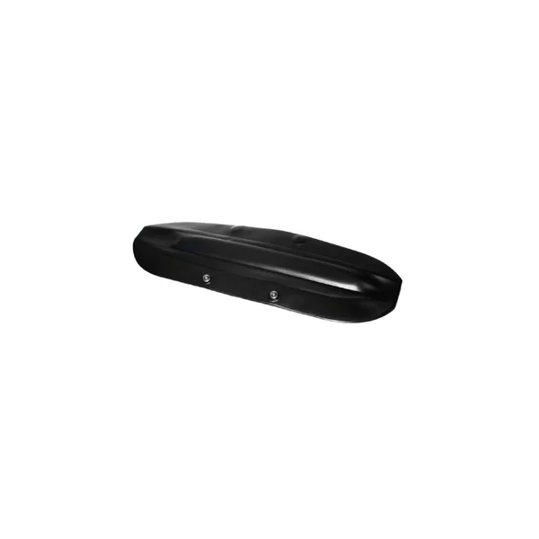 beyerdynamic DT-100 Headband