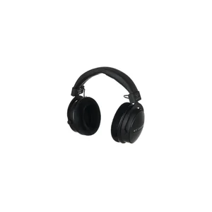 beyerdynamic DT 1770 Pro MKII