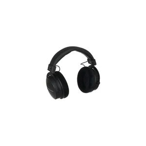 beyerdynamic DT 1770 Pro MKII