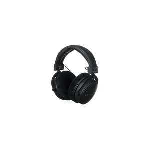 beyerdynamic DT 1770 Pro MKII