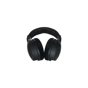beyerdynamic DT 1770 Pro MKII