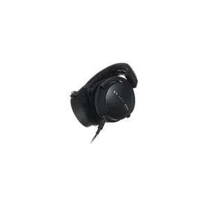 beyerdynamic DT 1770 Pro MKII