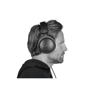 beyerdynamic DT 1770 Pro MKII