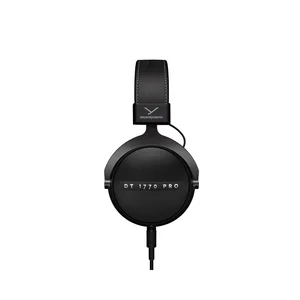 beyerdynamic DT 1770 Pro MKII