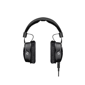 beyerdynamic DT 1770 Pro MKII