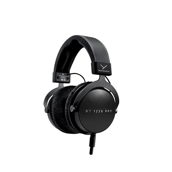 beyerdynamic DT 1770 Pro MKII
