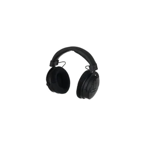 beyerdynamic DT 1990 Pro MKII