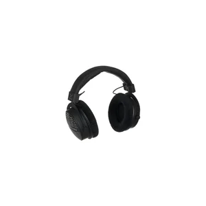 beyerdynamic DT 1990 Pro MKII