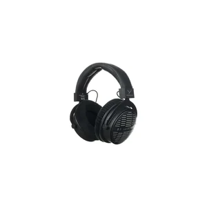 beyerdynamic DT 1990 Pro MKII