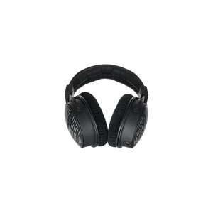 beyerdynamic DT 1990 Pro MKII