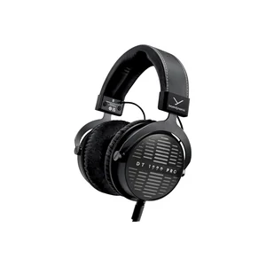 beyerdynamic DT 1990 Pro MKII