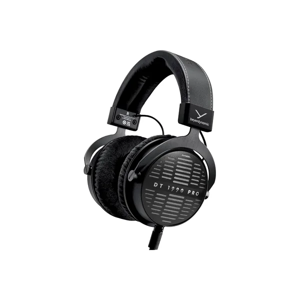 beyerdynamic DT 1990 Pro MKII