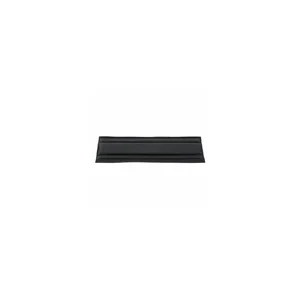 beyerdynamic DT-200 Series Headband