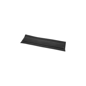 beyerdynamic DT-200 Series Headband