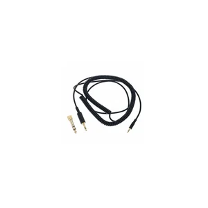 beyerdynamic DT-240 Pro Cable