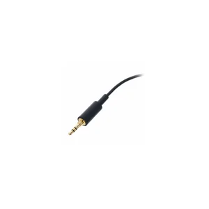 beyerdynamic DT-240 Pro Cable