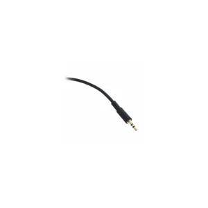beyerdynamic DT-240 Pro Cable