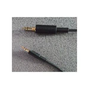 beyerdynamic DT-240 Pro Cable