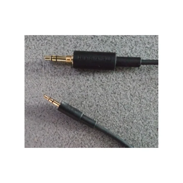 beyerdynamic DT-240 Pro Cable