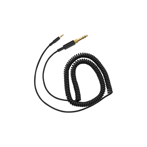 beyerdynamic DT-240 Pro Cable