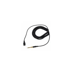 beyerdynamic DT-250 Connection Cable